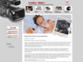 svadbarec.ru