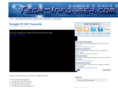 tech-informer.com