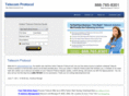 telecomprotocol.net
