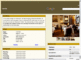 thofke.com