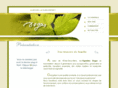 vignoble-degas.com