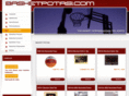 basketpotasi.com