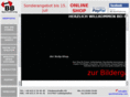 bb-sportnahrung.com