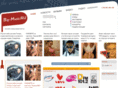 big-music.ru