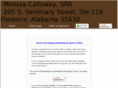 callowayappraisalservices.com