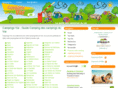 campings-var.eu
