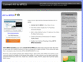 convert-avi-to-mpeg.com