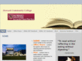 davidbuckenglish.com