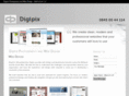 digipix.co.uk