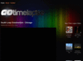 gotimelapse.com