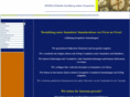 interclock.com