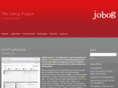 jobog.com