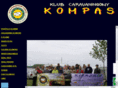 klub-caravaningowy-kompas.com
