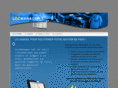 locmanager.com