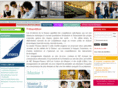 master-finance-evry.fr