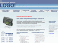 mege-logo.ru