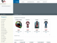 motogp-plovdiv.com