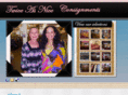 mytwiceasnice.com