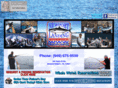 newportlanding.com
