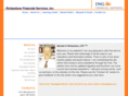 richardsonfinancialservices.com