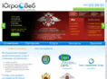 ugra-web.ru