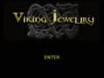 viking-jewellery.com