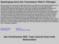 xn--tannenbume-w5a.net
