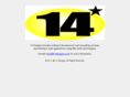 14designs.com
