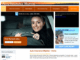 autoinsurancemilpitas.com