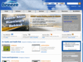 breeze-software.com