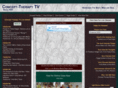 concept-therapy.tv