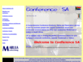 conference-sa.co.za