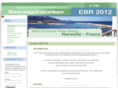 congres-ebr.com