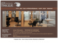 damen-friseur.com