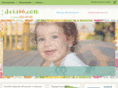 deti66.com