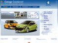 garage-condorcet.com
