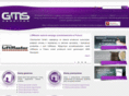 gms-nawojowa.pl