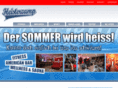heistercamp.de