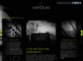 hip-gun-art.de