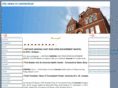 i-linx.com