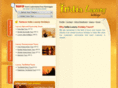 india-luxury.com