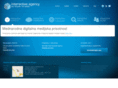 interactive-agency.si