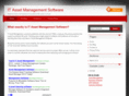 itassetmanagementsoftware.org