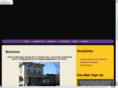 keystonecc.com