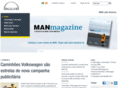 man-la.com