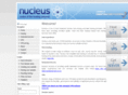nucleus.co.nz