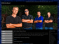 oktober1.com