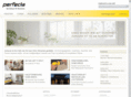 perfecta-fenster.com