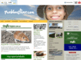 puebloesther.com