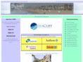 seacliffsolutions.com